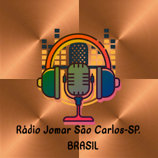 radiojomarsaocarlos